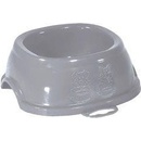 Zolux miska plast protiskluz pes 2 l