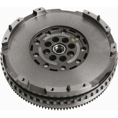 Setrvačník SACHS 2294 701 050