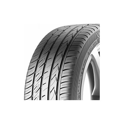 Gislaved Ultra Speed 235/50 R18 97V