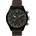 Timex TW2Y70100
