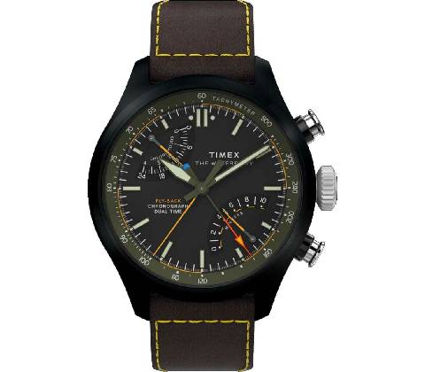 Timex TW2Y70100