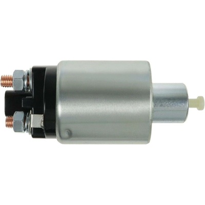Elektromagnetický spínač, startér AS-PL (AUTO STARTER) SS3032
