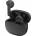 EDIFIER W100T TWS