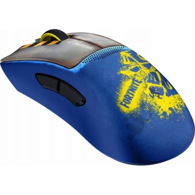 Razer DeathAdder V3 Pro - Fortnite Edition RZ01-04630700-R3M1