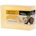 Artesania Agricola Jabon Natural Glicerina | Natural Glycerine Soap [100 грама]