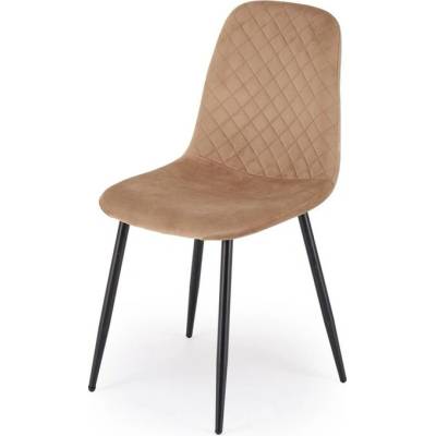 Sconto Ks-608 Béžová