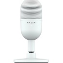 Razer Seiren V3 Mini White RZ19-05050300-R3M1
