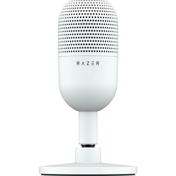 Razer Seiren V3 Mini White RZ19-05050300-R3M1