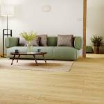 KRONOPOL Ламиниран паркет Kronopol Dolce Vita 40054 (5681)
