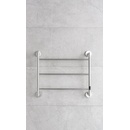 P.M.H. Britta 859 mm x 712 mm BR1SS-L