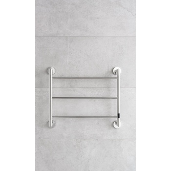 P.M.H. Britta 859 mm x 712 mm BR1SS-L