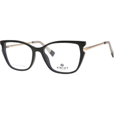 KWIAT k 2228 - a дамски (k 2228 - a)