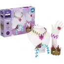 Plus-Plus Šperky 220 ks