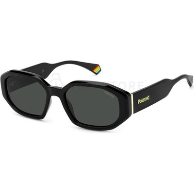 Polaroid PLD 6189 S 807 55M9