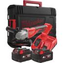 Milwaukee 4933492644