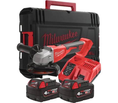 Milwaukee 4933492644