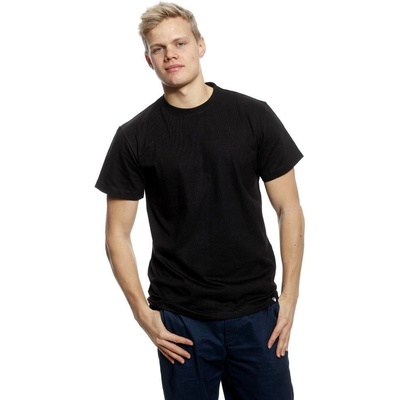 REPRE4SC SOLID BLACK