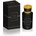 Ahmed Al Maghribi Oud Classic EDP 50 ml