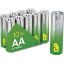 GP SUPER AA 10ks 1013221001