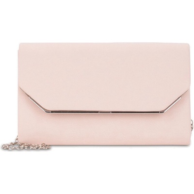 Tamaris dámske listová kabelka Amalia Rose 30451.650