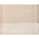 Marc O'Polo Карирано одеяло Erlend в каре 200 x 200 см бежово-черно (101631-105-01)