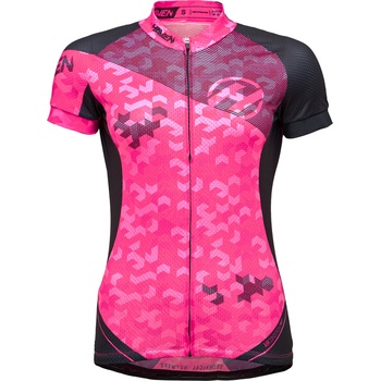 HAVEN Singletrail neo women xs