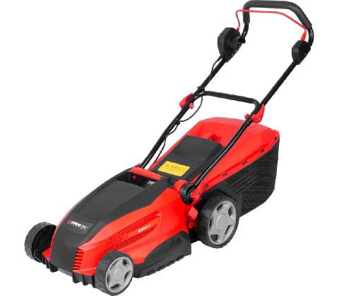 Strend Pro TBE1636