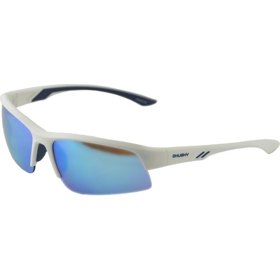 Husky Спортни очила Stave, бяло (hsk-8HU-8860)