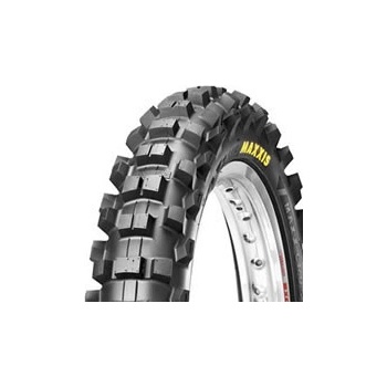 Maxxis M-7312 80/100 R12 41M