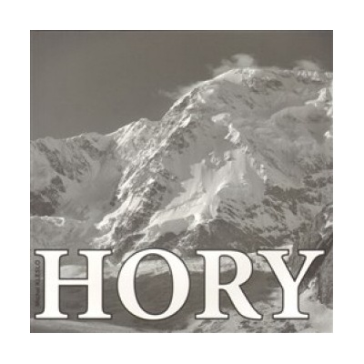 Hory - Michal Kleslo