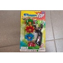 LAMPS Vystřelovací 2 druhy káči