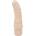 ToyJoy ToyJoy Get Real Mini Classic G-Spot Vibrator Skin