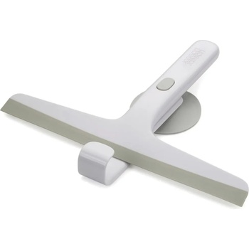 Joseph Joseph Easystore 70560
