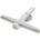 Joseph Joseph Easystore 70560