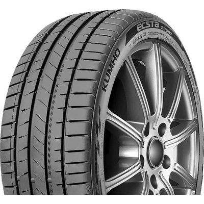 Kumho Ecsta Sport PS72 225/50 R17 98Y