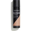GOSH Dextreme Full Coverage make up 004 Natural 30 ml