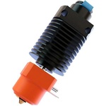 Trianglelab Комплект екструдер Fullmetal Hotend Trianglelab TCHC TR6 24V 50W за Ender, CR Series и други