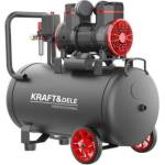 Kraft&Dele KD1391
