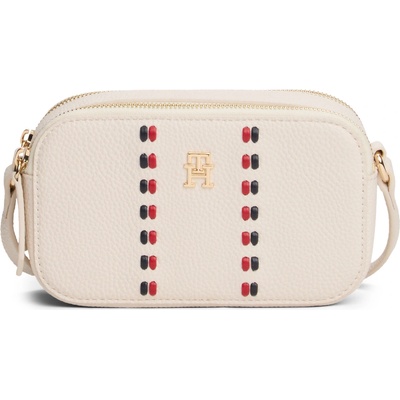 Tommy Hilfiger dámska crossbody kabelka AW0AW18153AEO