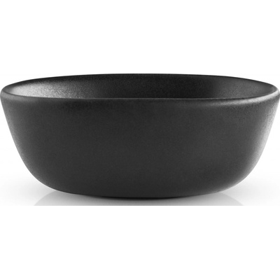 eva solo Nordic kitchen mistička na sójovou omáčku 0,1 l