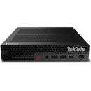 Lenovo ThinkStation P3 Tiny 30K5002EGE