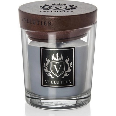 Vellutier Po bouřce 90 g