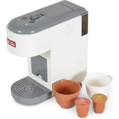 Tegole Електроуред Играчка Кафемашина с капсули f2310