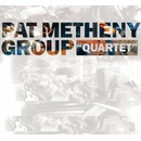 Pat Metheny Group - Quartet
