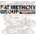 Pat Metheny Group - Quartet