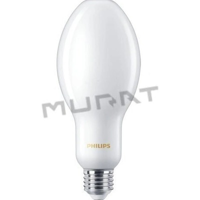Philips TForce Core LED HPL 18W E27 840 FR