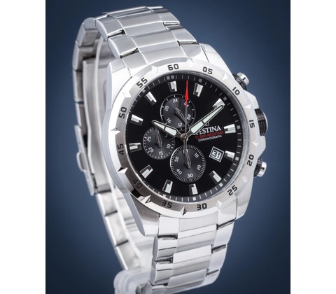 Festina 20463/4