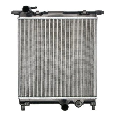 D7W084TT THERMOTEC Chladič, chlazení motoru