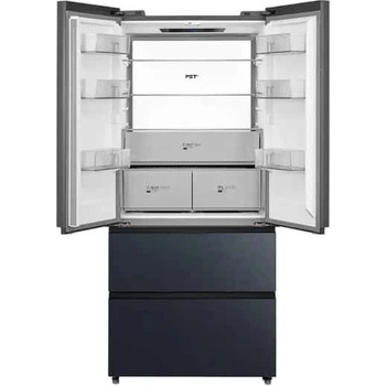 Midea MDRF705BIE70