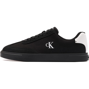 Calvin Klein Low Prof Cupsole CV
